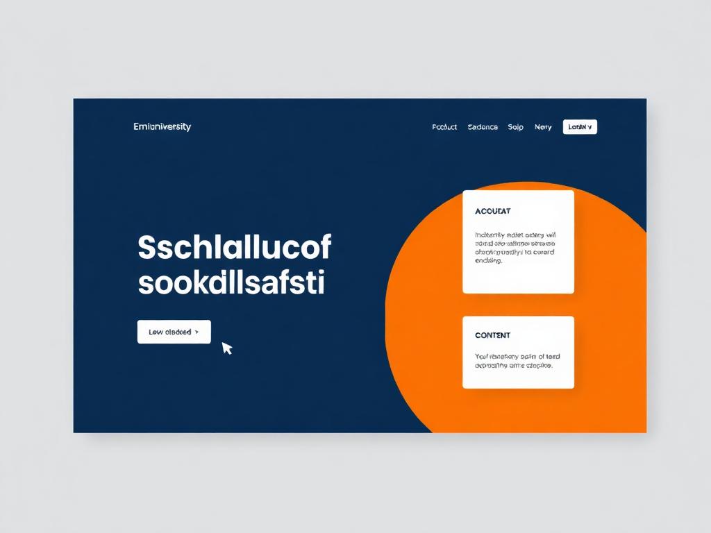 deutschlandstipendium-cau-kiel.de