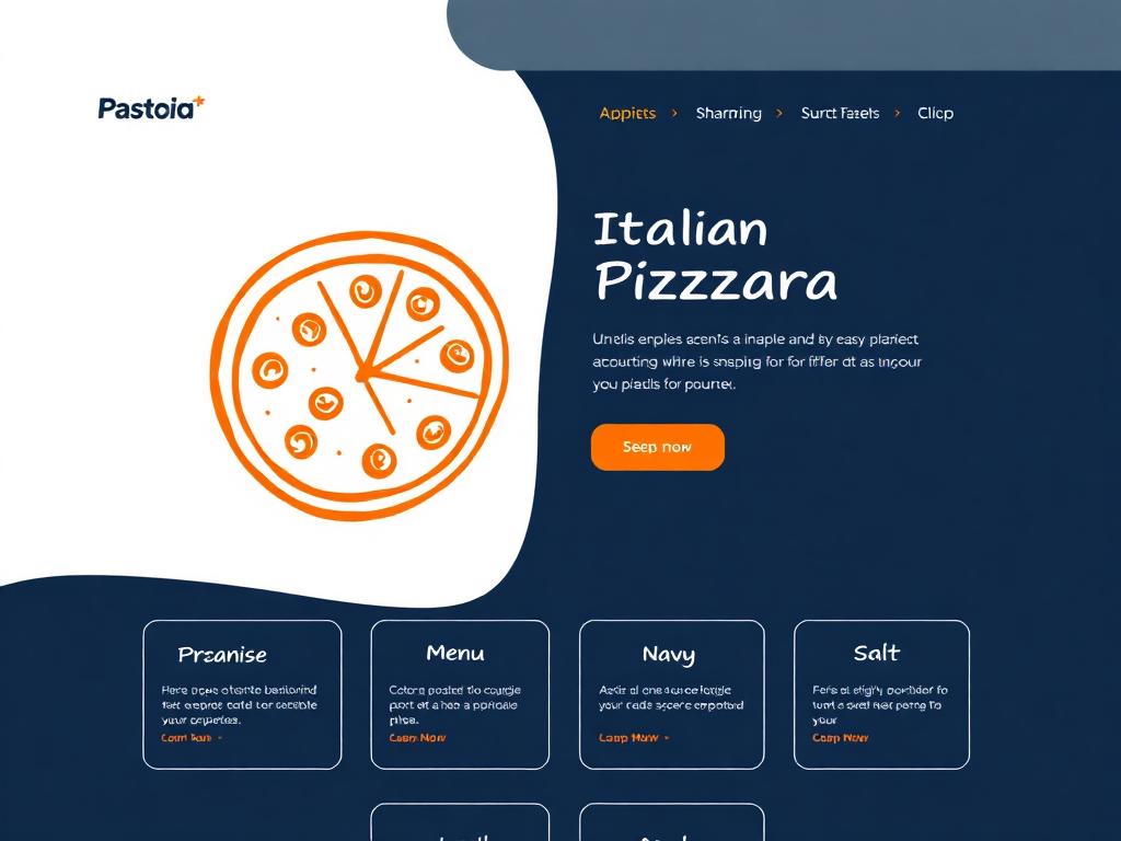 farinadinonna.pizza