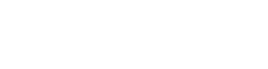WP friendly